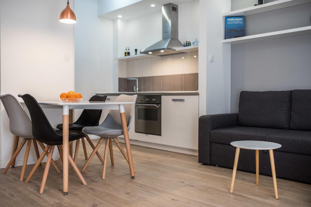 Bell Apartment Zadar Exterior photo