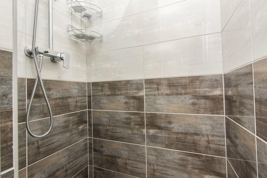 Bell Apartment Zadar Exterior photo