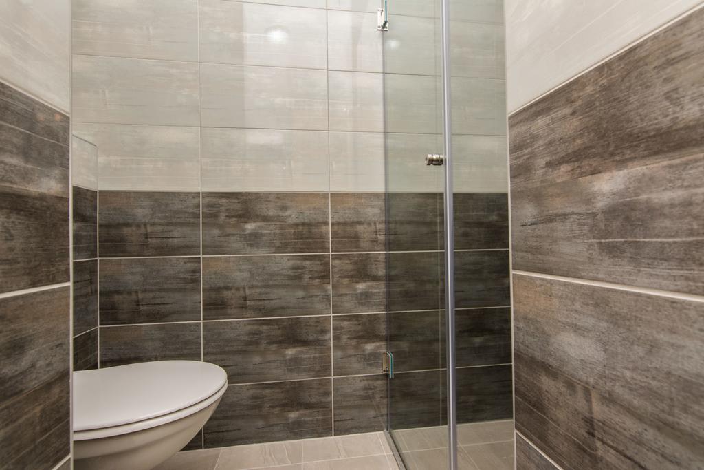 Bell Apartment Zadar Exterior photo